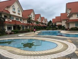 Sungrove (D5), Semi-Detached #456901811